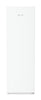 Liebherr RBc 5220 Plus Freestanding Fridge Thumbnail