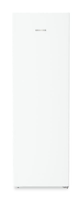 Liebherr RBc 5220 Plus Freestanding Fridge