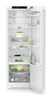 Liebherr RBc 5220 Plus Freestanding Fridge Thumbnail