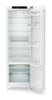 Liebherr RBc 5220 Plus Freestanding Fridge Thumbnail