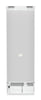 Liebherr RBc 5220 Plus Freestanding Fridge Thumbnail