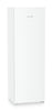 Liebherr RBc 5220 Plus Freestanding Fridge Thumbnail