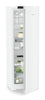 Liebherr RBc 5220 Plus Freestanding Fridge Thumbnail