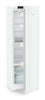 Liebherr RBc 5220 Plus Freestanding Fridge Thumbnail