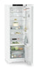 Liebherr RBc 5220 Plus Freestanding Fridge Thumbnail