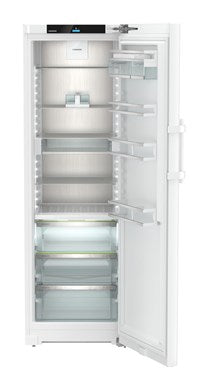 Liebherr RBc 525i Prime Freestanding Fridge & BioFresh (Discontinued)