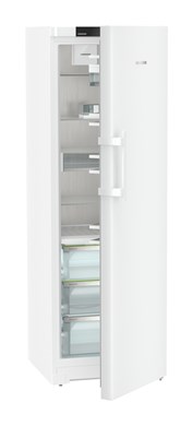 Liebherr RBc 525i Prime Freestanding Fridge & BioFresh (Discontinued)