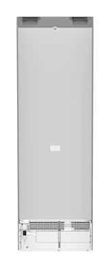 Liebherr RBsdc 525i Prime Freestanding Fridge & BioFresh