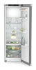 Liebherr RBsfd 5221 Plus Freestanding Fridge (Discontinued) Thumbnail