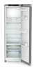 Liebherr RBsfd 5221 Plus Freestanding Fridge (Discontinued) Thumbnail