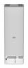Liebherr RBsfd 5221 Plus Freestanding Fridge (Discontinued) Thumbnail