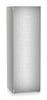 Liebherr RBsfd 5221 Plus Freestanding Fridge (Discontinued) Thumbnail