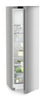 Liebherr RBsfd 5221 Plus Freestanding Fridge (Discontinued) Thumbnail