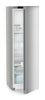 Liebherr RBsfd 5221 Plus Freestanding Fridge (Discontinued) Thumbnail
