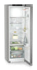 Liebherr RBsfd 5221 Plus Freestanding Fridge (Discontinued) Thumbnail