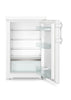 Liebherr Rc 1400 Pure Freestanding Fridge (Discontinued) Thumbnail