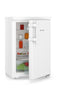 Liebherr Rc 1400 Pure Freestanding Fridge (Discontinued) Thumbnail