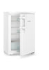 Liebherr Rc 1400 Pure Freestanding Fridge (Discontinued) Thumbnail
