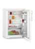 Liebherr Rc 1400 Pure Freestanding Fridge (Discontinued) Thumbnail