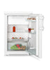 Liebherr Rc 1401 Pure Freestanding Fridge (Discontinued) Thumbnail