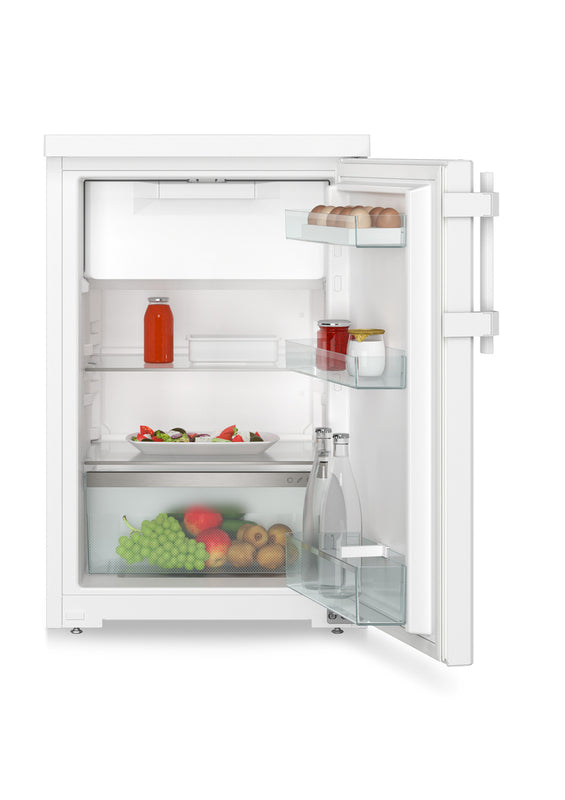 Liebherr Rc 1401 Pure Freestanding Fridge (Discontinued)