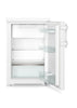 Liebherr Rc 1401 Pure Freestanding Fridge (Discontinued) Thumbnail