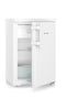 Liebherr Rc 1401 Pure Freestanding Fridge (Discontinued) Thumbnail