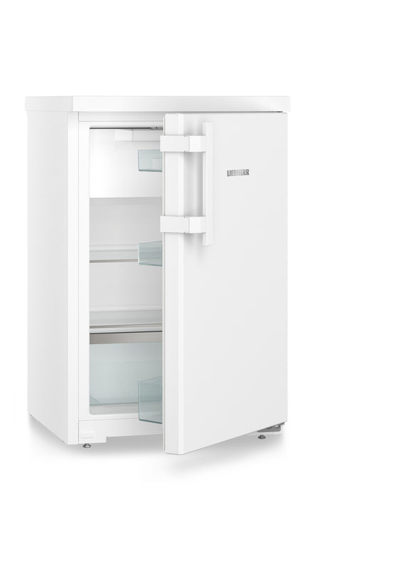 Liebherr Rc 1401 Pure Freestanding Fridge (Discontinued)