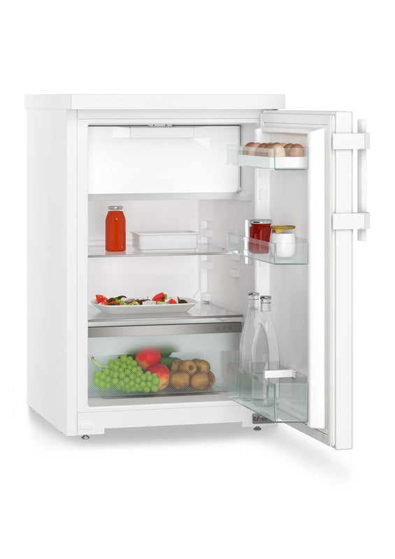 Liebherr Rc 1401 Pure Freestanding Fridge (Discontinued)