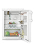 Liebherr Rci 1620 Plus Freestanding Fridge (Discontinued) Thumbnail
