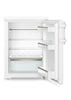 Liebherr Rci 1620 Plus Freestanding Fridge (Discontinued) Thumbnail