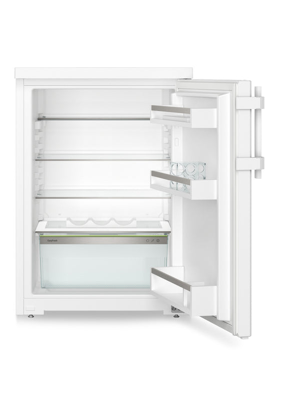 Liebherr Rci 1620 Plus Freestanding Fridge (Discontinued)