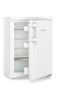 Liebherr Rci 1620 Plus Freestanding Fridge (Discontinued) Thumbnail