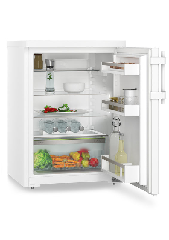 Liebherr Rci 1620 Plus Freestanding Fridge (Discontinued)