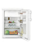 Liebherr Rci 1621 Plus Freestanding Fridge (Discontinued) Thumbnail
