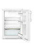 Liebherr Rci 1621 Plus Freestanding Fridge (Discontinued) Thumbnail