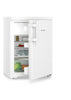 Liebherr Rci 1621 Plus Freestanding Fridge (Discontinued) Thumbnail