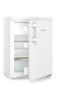 Liebherr Rci 1621 Plus Freestanding Fridge (Discontinued) Thumbnail