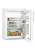 Liebherr Rci 1621 Plus Freestanding Fridge (Discontinued) Thumbnail