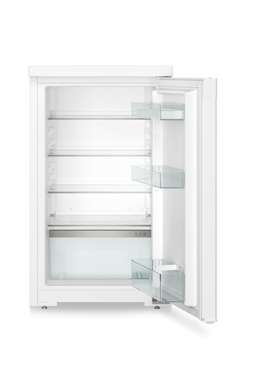 Liebherr Rd 1200 Pure Freestanding Fridge