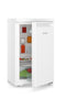 Liebherr Rd 1200 Pure Freestanding Fridge Thumbnail