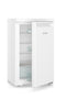 Liebherr Rd 1200 Pure Freestanding Fridge Thumbnail