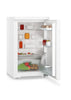 Liebherr Rd 1200 Pure Freestanding Fridge Thumbnail