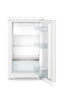 Liebherr Rd 1201 Pure Freestanding Fridge Thumbnail