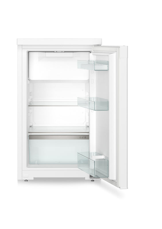Liebherr Rd 1201 Pure Freestanding Fridge