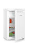 Liebherr Rd 1201 Pure Freestanding Fridge Thumbnail