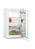 Liebherr Rd 1201 Pure Freestanding Fridge Thumbnail