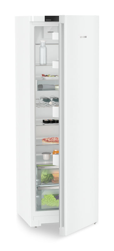 Liebherr Rd 5220 Plus Freestanding Fridge