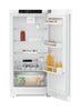 Liebherr Rd 4200 Pure Freestanding Fridge Thumbnail