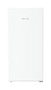 Liebherr Rd 4200 Pure Freestanding Fridge Thumbnail